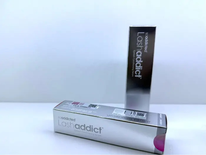 ラッシュアディクト正規取扱店
¥11,000