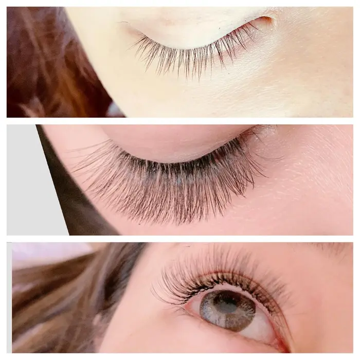 マネージャー 反論 分析 マツエク 0 05 Mnices Org