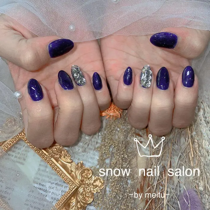 新宿ネイルサロン ネイルサロン新宿 ジェルネイル ジェルネイルデザイン ネイルデザイン オシャレネ Snow Nail Salon所属 Snow Nail スカルプ新宿店のネイルデザイン ミニモ 新宿ネイルサロン ネイルサロン新宿 ジェルネイル ジェルネイルデザイン ネイルデザイン オシャレネ Snow Nail Salon所属 Snow Nail スカルプ新宿店のネイルデザイン ミニモ