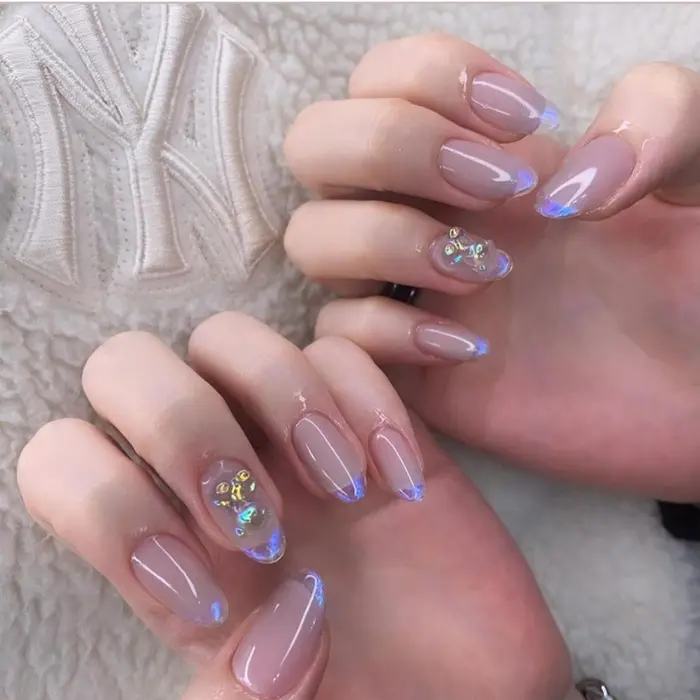 Elle所属 Elle宮古島 トータルビューティのヘアカタログ ミニモ