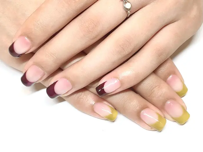 東京大田区 蒲田 京急蒲田 大森町 梅屋敷 平和島 羽田 大田区ネイル プライベートネイルサロン Me Nail 蒲田所属 Me Nailの ネイルデザイン ミニモ 東京大田区 蒲田 京急蒲田 大森町 梅屋敷 平和島 羽田 大田区ネイル プライベートネイルサロン Me Nail 蒲田所属 Me Nailの ネイルデザイン ミニモ