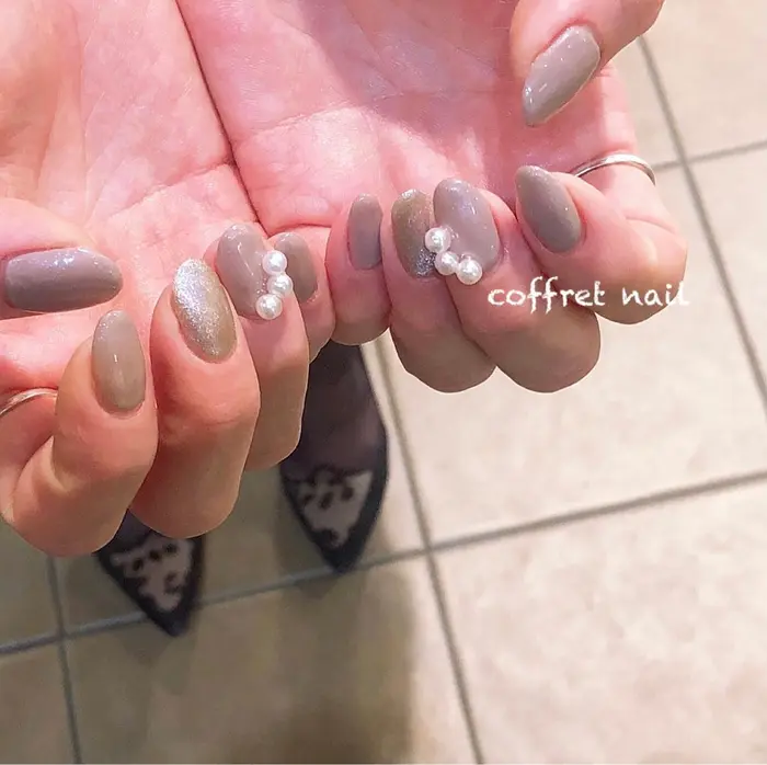 シェラック 9本セット ジェルネイル 通信販売 ジェルネイル