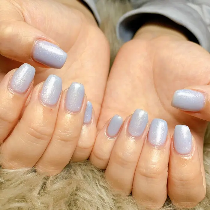 韓国ネイル 海外ネイル オフィスネイル パラジェル フィルイン ワンホンネイル ニュア Lakinail所属 Laki Nailのネイル デザイン ミニモ 韓国ネイル 海外ネイル オフィスネイル パラジェル フィルイン ワンホンネイル ニュア Lakinail所属 Laki Nailのネイル デザイン ミニモ