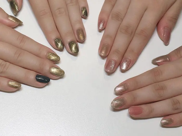 東京大田区 蒲田 京急蒲田 大森町 梅屋敷 平和島 羽田 大田区ネイル プライベートネイルサロン Me Nail 蒲田所属 Me Nailの ネイルデザイン ミニモ 東京大田区 蒲田 京急蒲田 大森町 梅屋敷 平和島 羽田 大田区ネイル プライベートネイルサロン Me Nail 蒲田所属 Me Nailの ネイルデザイン ミニモ