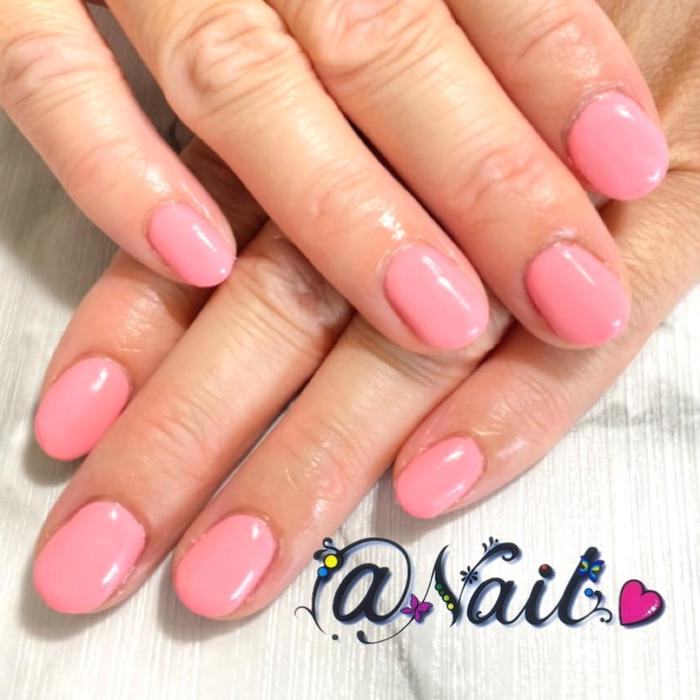 担当 本間 ネイリスト大募集 未経験者 主婦の方の扶養内 大歓迎 ジ Nail所属 Nail Honmaのネイル デザイン ミニモ