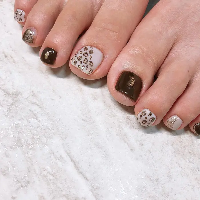 Rssalon Nailsalon Nailhomesalon 練馬区 練馬区ネイルサロン 練馬 R S Salon所属 R S Salonのネイル デザイン ミニモ