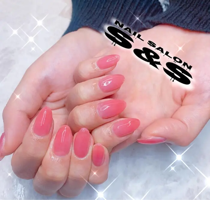 京王八王子ネイルサロン 八王子ネイルサロン 立川ネイルサロン 八王子自宅サロン S S 自宅サロン S S所属 S S 村田小百合のネイル デザイン ミニモ 京王八王子ネイルサロン 八王子ネイルサロン 立川ネイルサロン 八王子自宅サロン S S 自宅サロン S S所属 S S 村田小百合のネイル デザイン ミニモ