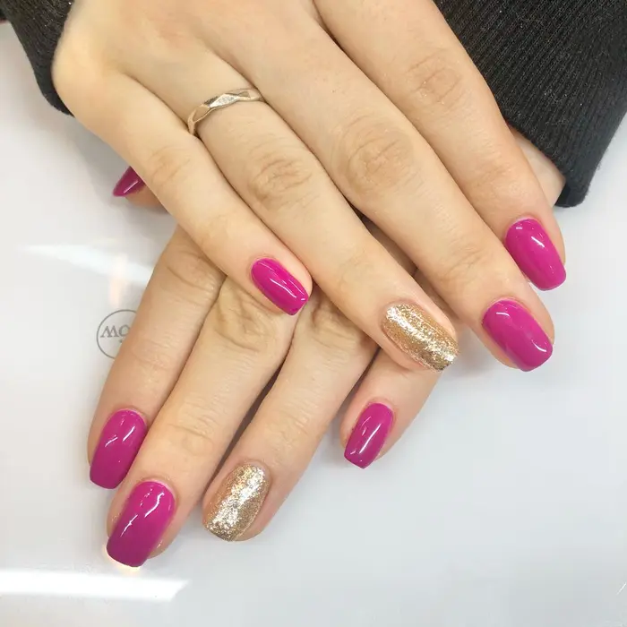 明るめパープルで今時ネイル これから夏が近づいておりますので明るく濃いめのカラー大変人気です Elixir Nail所属 エリクサーネイル神田 入江のネイルデザイン ミニモ 明るめパープルで今時ネイル これから夏が近づいておりますので明るく濃いめのカラー大変人気です Elixir Nail所属 エリクサーネイル神田 入江のネイルデザイン ミニモ