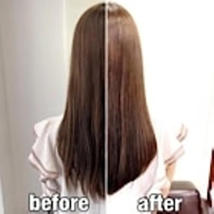 こんにちは 静岡トリートメント専門店リボンです ブリーチ毛 癖毛 細毛 エイジング毛 ダメ 静岡トリートメント専門店rebon リボン 所属 鈴木 梨乃 美髪ケアマイスターのヘアカタログ ミニモ