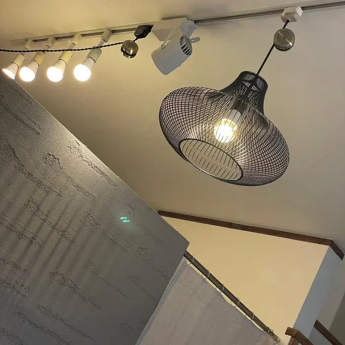 店舗紹介 東海市 知多市 東海市美容室 東海市美容院 東海市サロン 東海市ホワイトニング Lipsy By Soe ホワイトニングサロン所属 セルフホワイトニング Lipsybysoeのヘアカタログ ミニモ