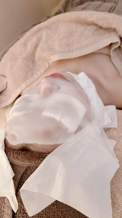 佐世保脱毛ルル 美肌脱毛 最新hhr脱毛 都度払いok口コミ高評価サロン Salon De Beaute Lulu所属 ルル 佐世保 脱毛のエステ リラクカタログ ミニモ