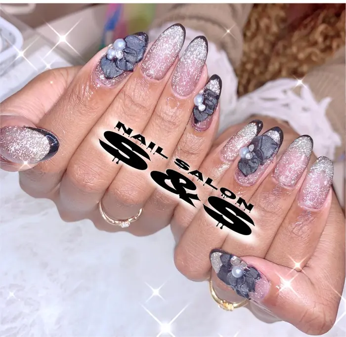 京王八王子ネイルサロン 八王子ネイルサロン 立川ネイルサロン 八王子自宅サロン S S 自宅サロン S S所属 S S 村田小百合のネイル デザイン ミニモ 京王八王子ネイルサロン 八王子ネイルサロン 立川ネイルサロン 八王子自宅サロン S S 自宅サロン S S所属 S S 村田小百合のネイル デザイン ミニモ