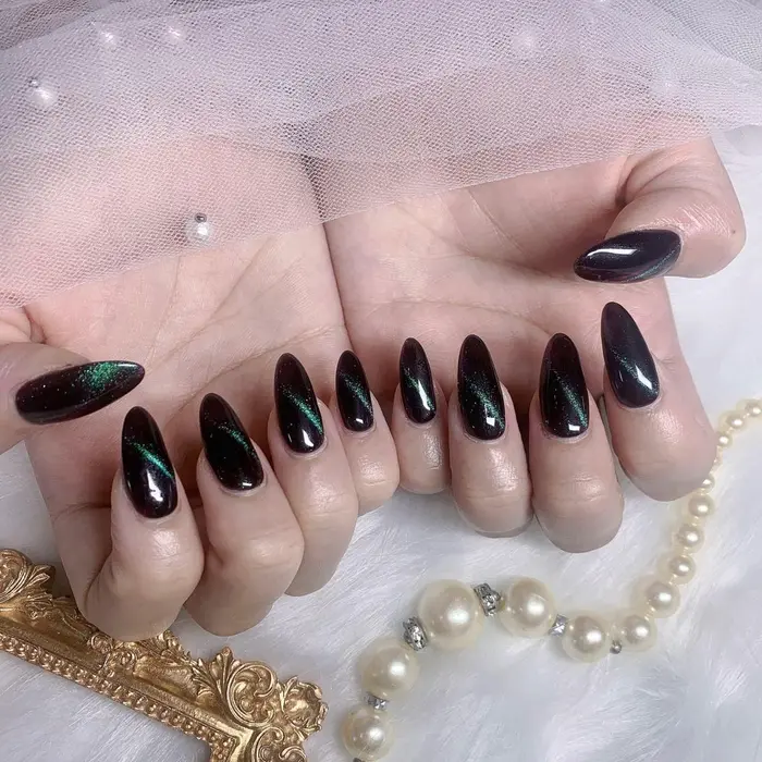 新宿ネイルサロン ネイルサロン新宿 ジェルネイル ジェルネイルデザイン ネイルデザイン オシャレネ Snow Nail Salon所属 Snow Nail スカルプ新宿店のネイルデザイン ミニモ 新宿ネイルサロン ネイルサロン新宿 ジェルネイル ジェルネイルデザイン ネイルデザイン オシャレネ Snow Nail Salon所属 Snow Nail スカルプ新宿店のネイルデザイン ミニモ