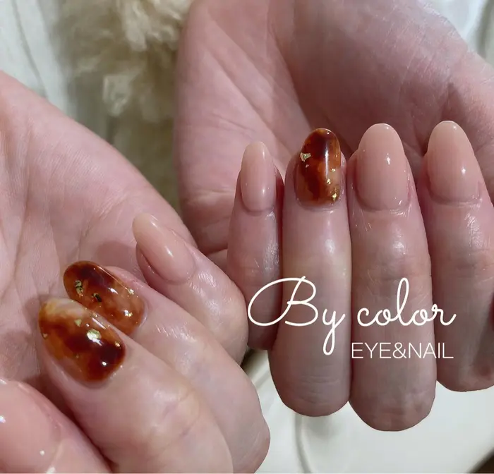 Xrf1jxwv8mgkfm Xrf1jxwv8mgkfm