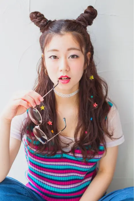 夏フェスstyle エフルーム所属 F Roomのエステ リラクカタログ ミニモ