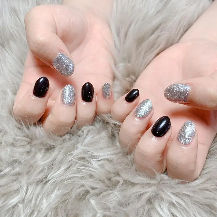 韓国ネイル 海外ネイル オフィスネイル パラジェル フィルイン ワンホンネイル ニュア Lakinail所属 Laki Nailのネイル デザイン ミニモ 韓国ネイル 海外ネイル オフィスネイル パラジェル フィルイン ワンホンネイル ニュア Lakinail所属 Laki Nailのネイル デザイン ミニモ