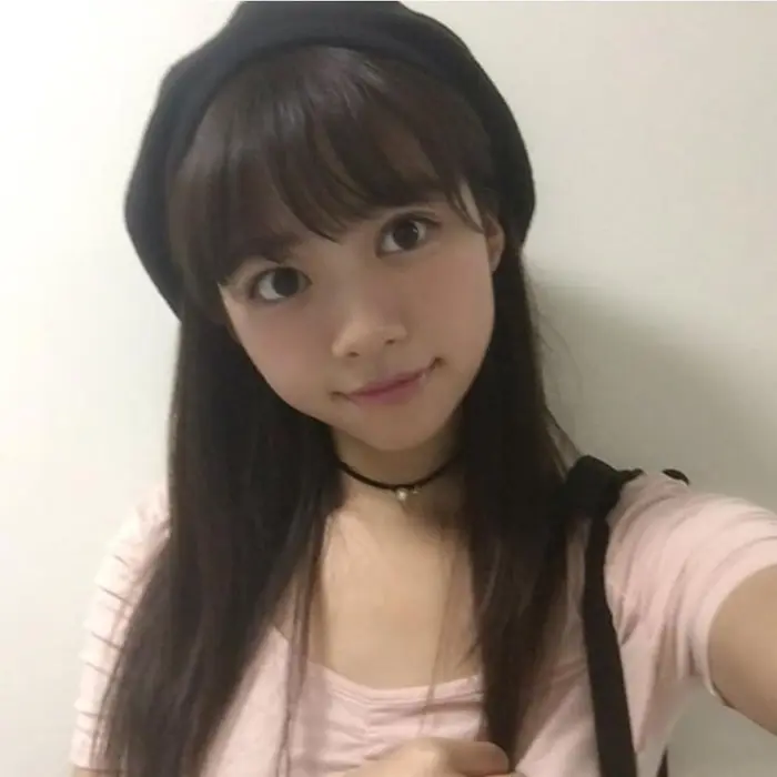 Vivi読者モデルの牧野さまもご来店 O 楽体整体院スーパー3d小顔矯正所属 中村 まりかのエステ リラクカタログ ミニモ