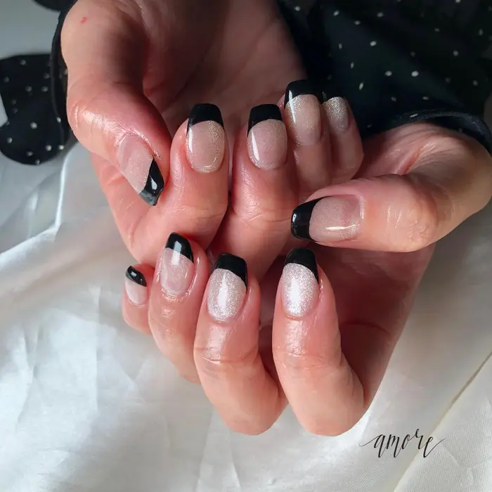 ネイルサロンアモーレ パラジェル プライベートネイルサロン 22ネイル 젤네일아트 화려한네 Nail Salon Amore所属 You Kyehwaのネイルデザイン ミニモ