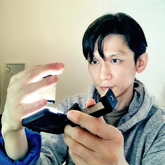 他のサロンさんではおそらく使っていない高級精油 ローズやネロリも常備しています リピーターさんはや Moonted ムーンテッド 代々木上原 代々木八幡 のマッサージ アロマ エステ 美容 整体所属 オーナー Akiのエステ リラクカタログ ミニモ