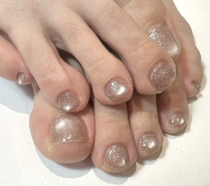 フット
マグネット