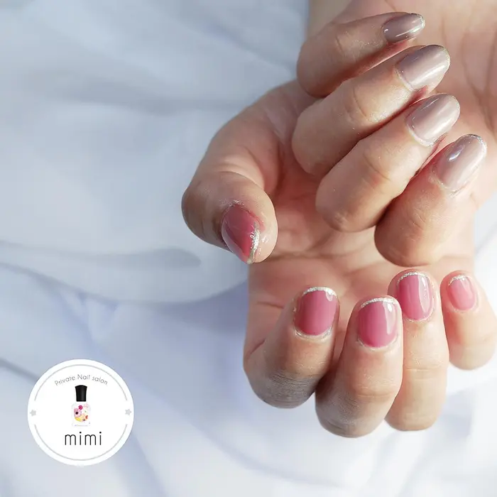 お肉 何よりも 悲鳴 ネイル Ok 受付 大阪 コピー 代数 結婚 お肉 何よりも 悲鳴 ネイル Ok 受付 大阪 コピー 代数 結婚