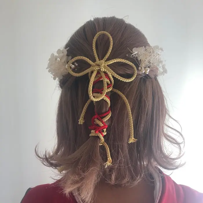 タイトロープアレンジ Neolive Cirol 所属 艶髪ストレート やまね ことこのヘアカタログ ミニモ タイトロープアレンジ Neolive Cirol 所属 艶髪ストレート やまね ことこのヘアカタログ ミニモ