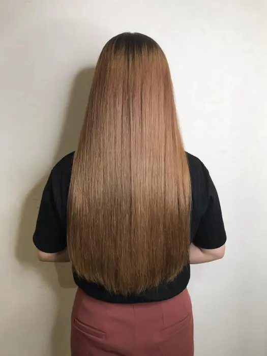 大阪梅田エリア最安値 話題のサイエンスアクアトリートメント ご予約ご相談お待ちしております Trico 梅田店所属 津田 凌介のヘアカタログ ミニモ