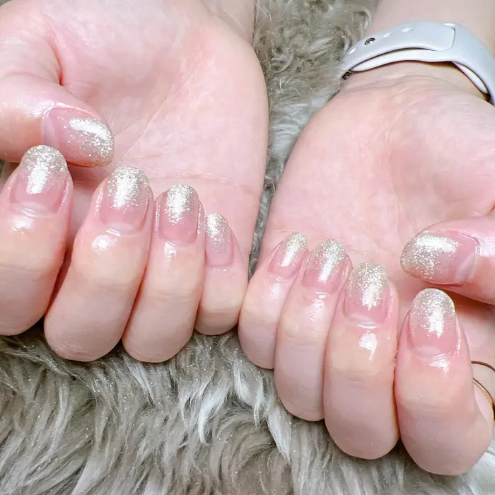 韓国ネイル 海外ネイル オフィスネイル パラジェル フィルイン ワンホンネイル ニュア Lakinail所属 Laki Nailのネイル デザイン ミニモ 韓国ネイル 海外ネイル オフィスネイル パラジェル フィルイン ワンホンネイル ニュア Lakinail所属 Laki Nailのネイル デザイン ミニモ