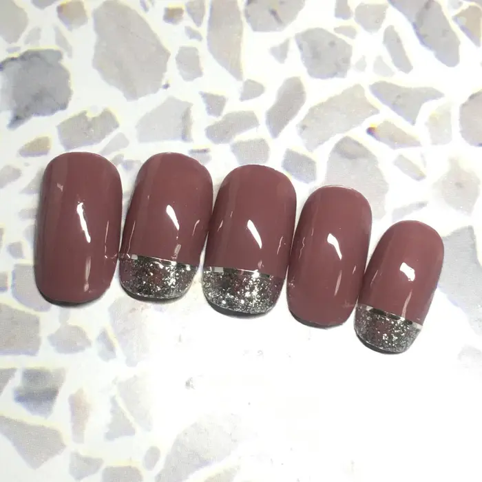 ネイルモニター様募集中です お気軽にお問い合わせくださいませ Me Nail 蒲田所属 Me Nailのネイル デザイン ミニモ ネイルモニター様募集中です お気軽にお問い合わせくださいませ Me Nail 蒲田所属 Me Nailのネイル デザイン ミニモ