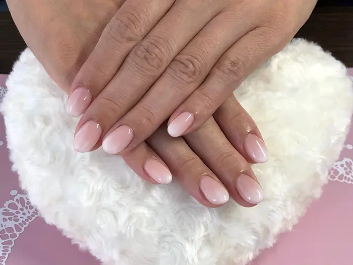 Y S Nail所属 大村 良美のネイルデザイン ミニモ