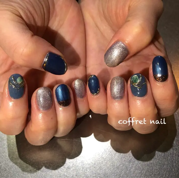 ネイル フットネイル ワンカラー ジェルネイル ニュアンスネイル クリアネイル ト Coffret 今里店 美容院ブレス今里店 店内 所属 ネイリスト 土橋 由季のネイルデザイン ミニモ ネイル フットネイル ワンカラー ジェルネイル ニュアンスネイル クリアネイル ト Coffret 今里店 美容院ブレス今里店 店内 所属 ネイリスト 土橋 由季のネイルデザイン ミニモ