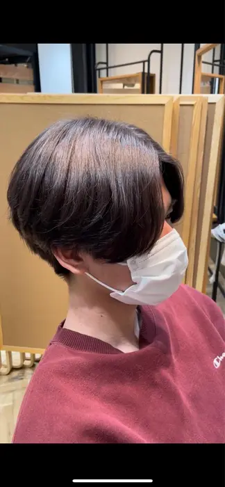 Hm50hinmo9b7zm Hm50hinmo9b7zm