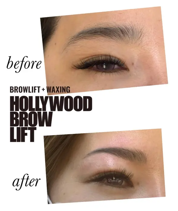 Dolce Eye所属 Dolce Eye 大宮店 Mihoのマツエクデザイン ミニモ