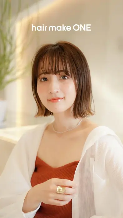 横浜 みなとみらい 赤レンガ倉庫 中華街 Yokohama 横浜中華街 赤レンガ 神 Hairmakeone005所属 Hairmake One 005 のヘアカタログ ミニモ 横浜 みなとみらい 赤レンガ倉庫 中華街 Yokohama 横浜中華街 赤レンガ 神 Hairmakeone005所属 Hairmake One 005 のヘアカタログ ミニモ