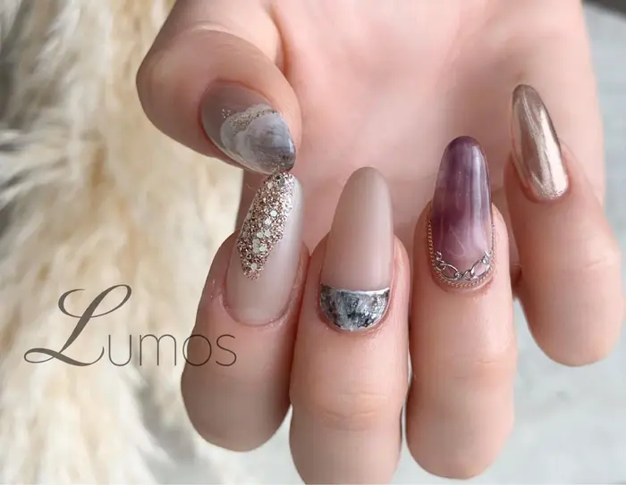 ニュアンスネイル Ezakikaede Ezakinail 北堀江ネイルサロン ネイル Lumos Nails Eyelashes所属 Lumos ルーモスのネイルデザイン ミニモ ニュアンスネイル Ezakikaede Ezakinail 北堀江ネイルサロン ネイル Lumos Nails Eyelashes所属 Lumos ルーモスのネイルデザイン ミニモ