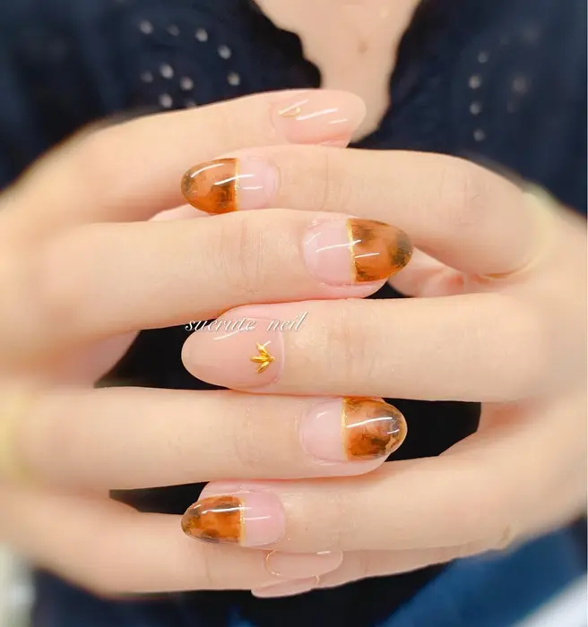 スエルテ ネイルサロン北千住所属 スエルテネイル 北千住店のネイルデザイン ミニモ スエルテ ネイルサロン北千住所属 スエルテネイル 北千住店のネイルデザイン ミニモ