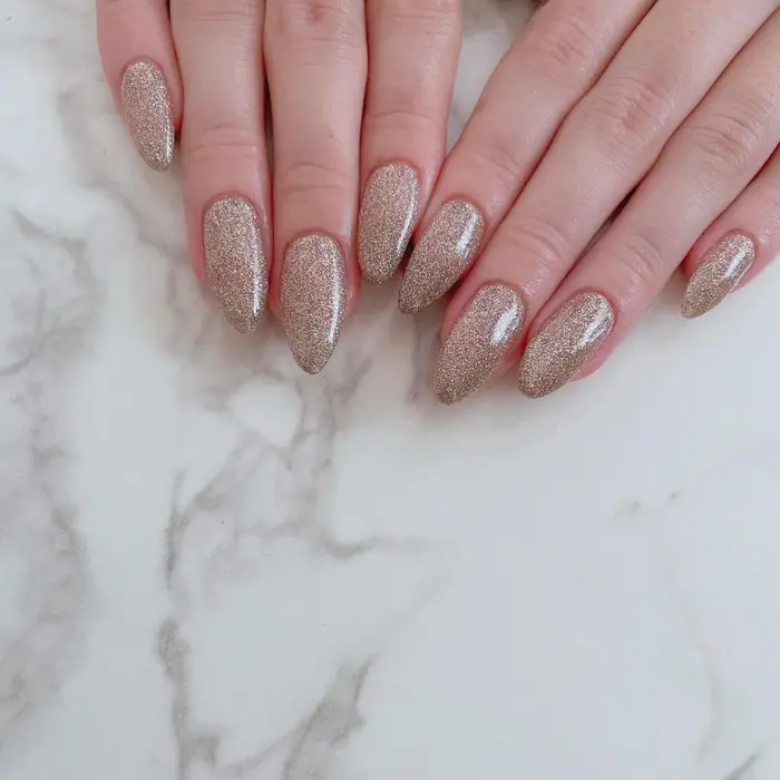 フラッシュネイル グリッターネイル ジェルネイル ネイルデザイン Nail Salon Rufle所属 Nail Salon Rufleの ネイルデザイン ミニモ フラッシュネイル グリッターネイル ジェルネイル ネイルデザイン Nail Salon Rufle所属 Nail Salon Rufleの ネイルデザイン ミニモ