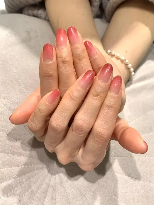 アース 大崎店所属 王 子月のネイルデザイン ミニモ アース 大崎店所属 王 子月のネイルデザイン ミニモ