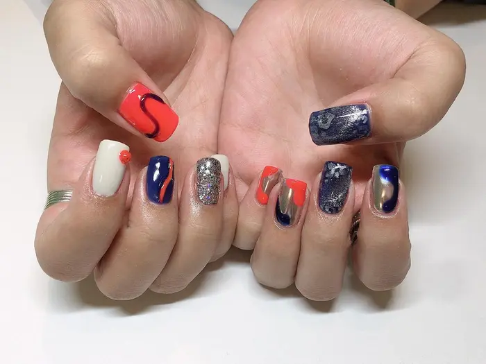 東京大田区 蒲田 京急蒲田 大森町 梅屋敷 平和島 羽田 大田区ネイル プライベートネイルサロン Me Nail 蒲田所属 Me Nailの ネイルデザイン ミニモ 東京大田区 蒲田 京急蒲田 大森町 梅屋敷 平和島 羽田 大田区ネイル プライベートネイルサロン Me Nail 蒲田所属 Me Nailの ネイルデザイン ミニモ