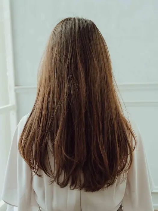 高崎 高崎駅 北高崎駅 高崎問屋町駅 カラー専門店 オーガニックカラー専門店 ヘアカラー オーガニ 髪質改善colors Cafe 高崎店所属 髪質改善カラーズ カフェ高崎店のヘアカタログ ミニモ