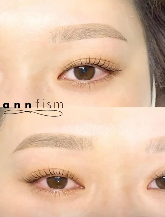 木製 効率的 スーダン マツエク Nana Shampoo Aga Com