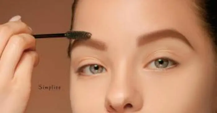 プロケアネイル Nail Eyelash 吉祥寺店所属 さわの ゆかりのエステ リラクカタログ ミニモ