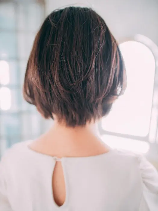 高崎 高崎駅 北高崎駅 高崎問屋町駅 カラー専門店 オーガニックカラー専門店 ヘアカラー オーガニ 髪質改善colors Cafe 高崎店所属 髪質改善 Colors Cafe 高崎店のヘアカタログ ミニモ