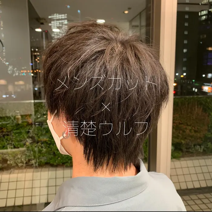 Mywz 41flumy0m Mywz 41flumy0m