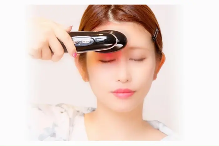 Ems美顔小顔エステ Forma所属 天城 由香のヘアカタログ ミニモ