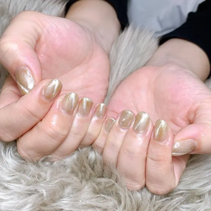 韓国ネイル 海外ネイル オフィスネイル パラジェル フィルイン ワンホンネイル ニュア Lakinail所属 Laki Nailのネイル デザイン ミニモ 韓国ネイル 海外ネイル オフィスネイル パラジェル フィルイン ワンホンネイル ニュア Lakinail所属 Laki Nailのネイル デザイン ミニモ