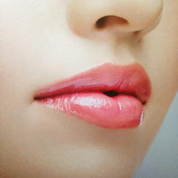 ぽってり プルプル つやつや唇へ Beauty Salon Labio所属 Labio ラビオのエステ リラクカタログ ミニモ