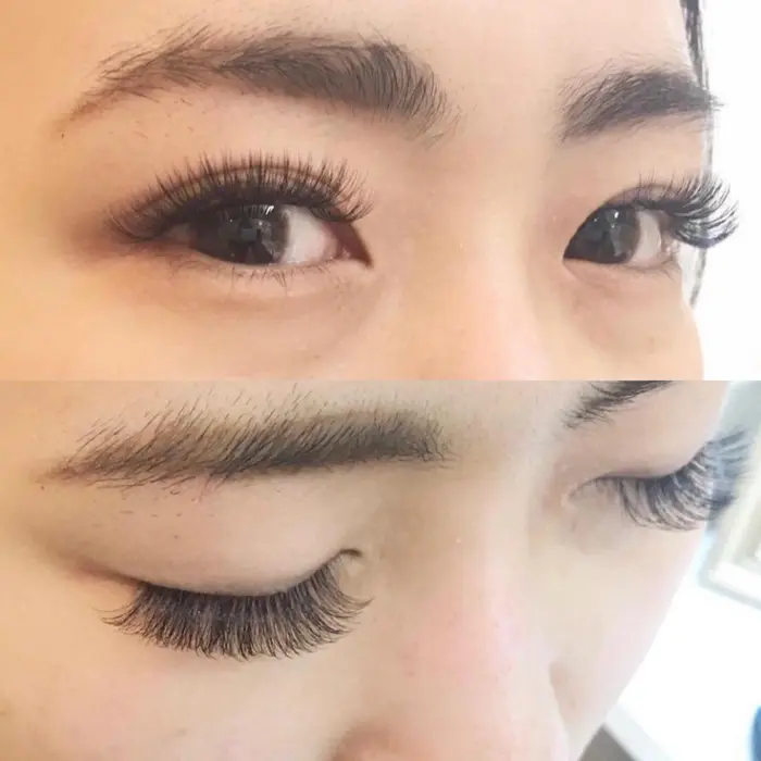 メニュー ふさふさボリュームラッシュ デザイン グラマラス 本数 両目500本 長さ 10 Fein 渋谷店所属 Fein Shioriのマツエクデザイン ミニモ メニュー ふさふさボリュームラッシュ デザイン グラマラス 本数 両目500本 長さ 10 Fein 渋谷店所属 Fein Shioriのマツエクデザイン ミニモ