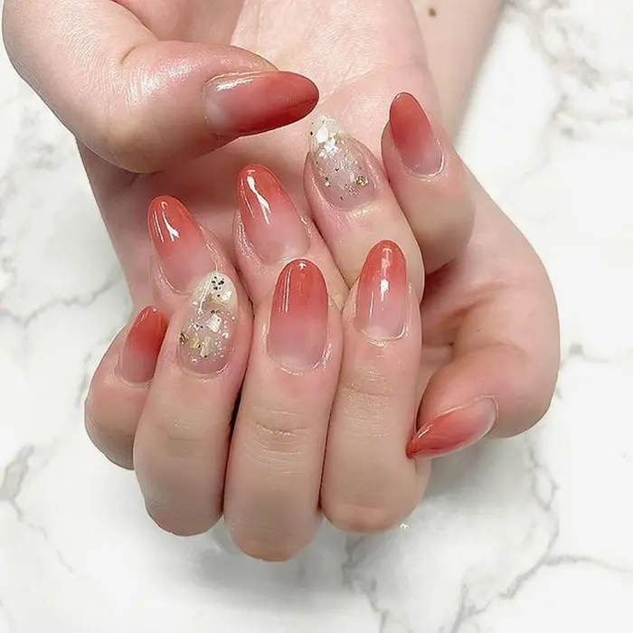 メニュー コース 定額デザインアートコース 初回価格 4980 新作デザイン Angenail アンジュネイル 所属 Angenail アンジュネイル のネイルデザイン ミニモ