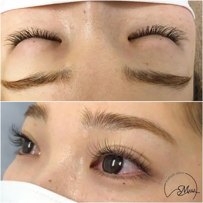 中央長めデザイン セーブル 1本 長さ 11mm12mm 太さ 0 1 カール Cカール Eyelash Salon Mana所属 Mana Kinoのマツエクデザイン ミニモ 中央長めデザイン セーブル 1本 長さ 11mm12mm 太さ 0 1 カール Cカール Eyelash Salon Mana所属 Mana Kinoのマツエクデザイン ミニモ